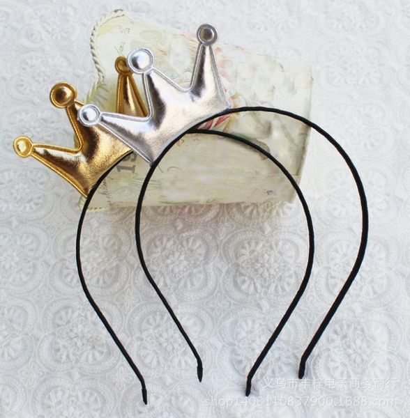дети кронпринцесса оголовье hairwear женщины девушки косплей головные уборы аксессуары для волос день рождения хэллоуин party performance, Slivery;white
дети кронпринцесса оголовье hairwear женщины девушки косплей головные уборы аксессуары для волос день рождения хэллоуин party performance, Slivery;white