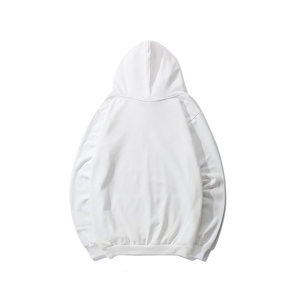 печать письма повседневный модельер hoodie mens luxury толстовка с капюшоном мужской перемычка женщин пуловер толстовка m-xxl 3 цвета 191225, Black
печать письма повседневный модельер hoodie mens luxury толстовка с капюшоном мужской перемычка женщин пуловер толстовка m-xxl 3 цвета 191225, Black