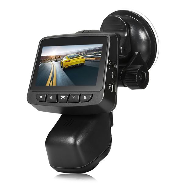 видеорегистратор zeepin a307 wifi 2,45-дюймовый 1920 x 1080p fhd автомобильный видеорегистратор автомобильный видеорегистратор
видеорегистратор zeepin a307 wifi 2,45-дюймовый 1920 x 1080p fhd автомобильный видеорегистратор автомобильный видеорегистратор