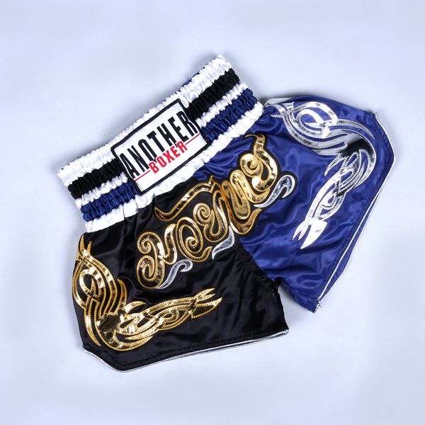 boxing short muay thai fightwear blue and red star custom muay thai shorts sanda fighting sports boxeo
boxing short muay thai fightwear blue and red star custom muay thai shorts sanda fighting sports boxeo