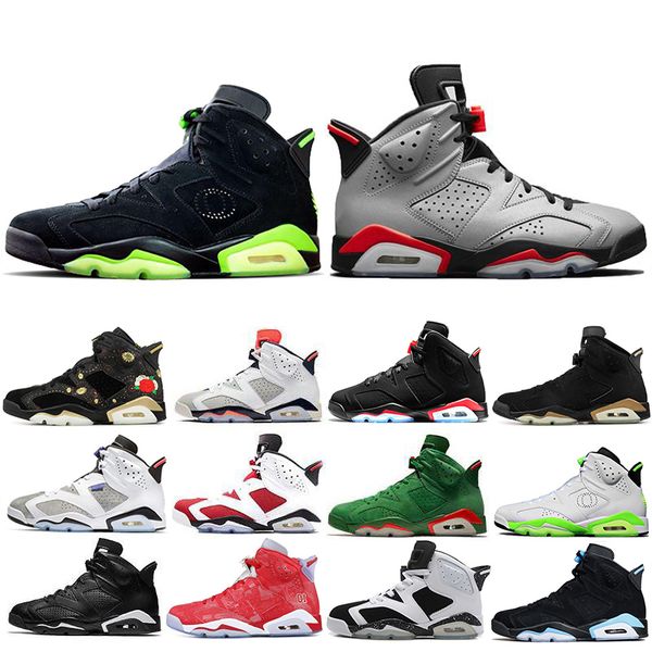 wholesale new dmp flint infrared bred 6 6s men basketball shoes 3m reflective bugs bunny tinker oregon unc oreo mens trainers sneakers
wholesale new dmp flint infrared bred 6 6s men basketball shoes 3m reflective bugs bunny tinker oregon unc oreo mens trainers sneakers