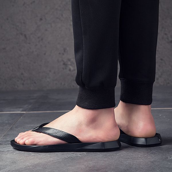 womens blade men flip hombre sandals shoes flip-flops teenslippers flops casual man rubber sneakers new for sport breathable 45, Black
womens blade men flip hombre sandals shoes flip-flops teenslippers flops casual man rubber sneakers new for sport breathable 45, Black