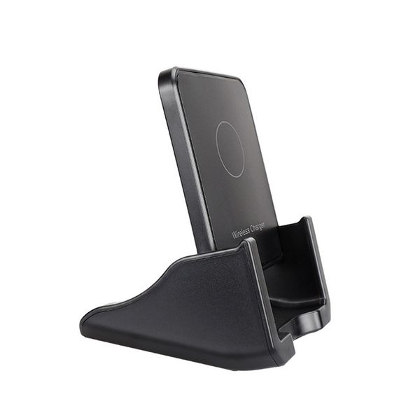 10w home phone holder wireless charger square shape deskast charging stand for iphone 11 x 8 quick fast charging new
10w home phone holder wireless charger square shape deskast charging stand for iphone 11 x 8 quick fast charging new