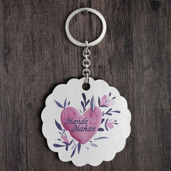 personalized valentine's design wood keychain-23
personalized valentine's design wood keychain-23