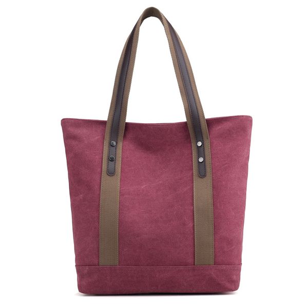 2020 sac a main femme canvas tote bag ladies large capacity shoulder bag casual handbags women zipper messenger
2020 sac a main femme canvas tote bag ladies large capacity shoulder bag casual handbags women zipper messenger