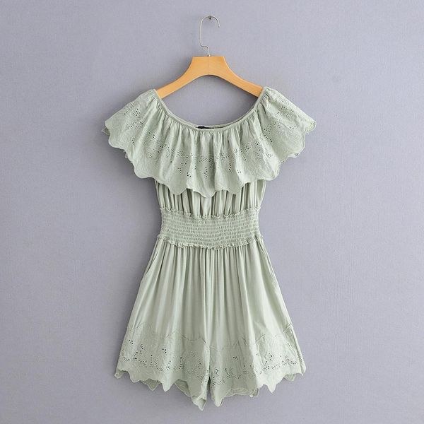 лето новая ажурная вышивка воланами воротник женщина, Black;gray
лето новая ажурная вышивка воланами воротник женщина, Black;gray