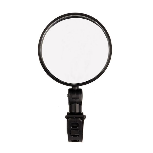 convex outdoor abs durable black adjustable stable universal cycling easy install bicycle rearview mirror
convex outdoor abs durable black adjustable stable universal cycling easy install bicycle rearview mirror