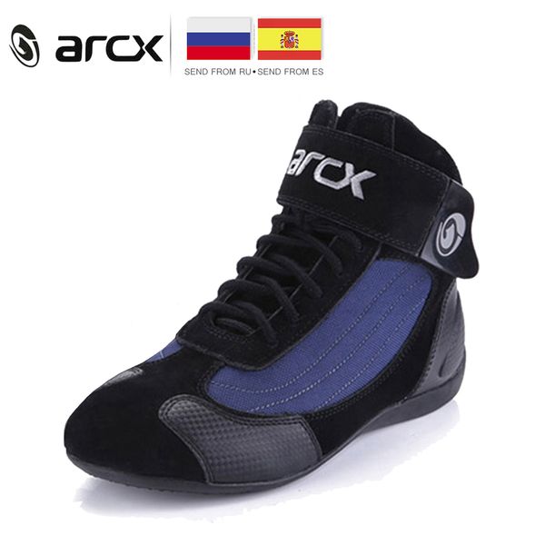 arcx motorcycle boots motorcycle shoes men moto boots street moto ankle chopper cruiser touring biker l60053
arcx motorcycle boots motorcycle shoes men moto boots street moto ankle chopper cruiser touring biker l60053