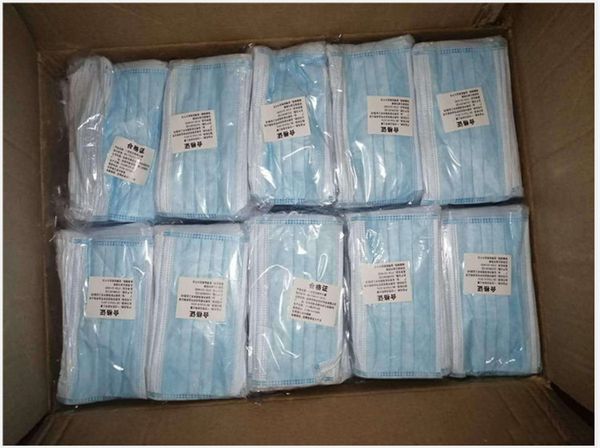 disposable face mask 3 layer ear-loop dust mouth masks cover 3-ply non-woven disposable dust mask soft breathable outdoor part masks
disposable face mask 3 layer ear-loop dust mouth masks cover 3-ply non-woven disposable dust mask soft breathable outdoor part masks