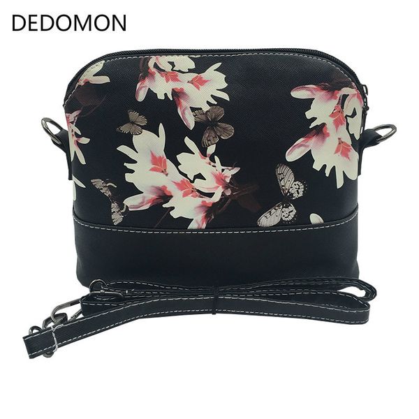 Totes jerry06
Totes jerry06