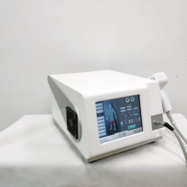 aesthetic physiotherapy equipment portable shockwave therapy machine for wholesale mini eswt shockwave therapy equipment for pain relieve
aesthetic physiotherapy equipment portable shockwave therapy machine for wholesale mini eswt shockwave therapy equipment for pain relieve