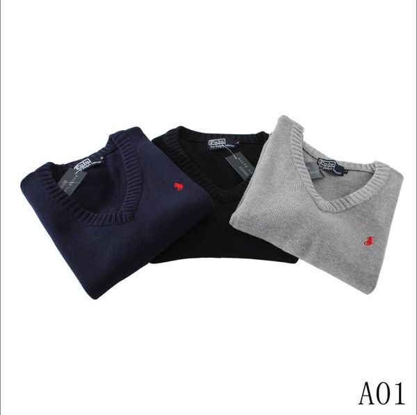 2019 new autumn fashion brand casual sweater o-neck cool wolf striped slim fit knitting mens sweaters and pullovers men pullover men, White;black
2019 new autumn fashion brand casual sweater o-neck cool wolf striped slim fit knitting mens sweaters and pullovers men pullover men, White;black