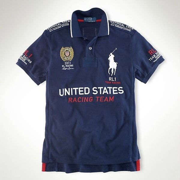 ralph mens lauren brand polo designer t-shirt luxury pony embroidery polo fashion stitching short sleeve joker t-shirt selling, White;black
ralph mens lauren brand polo designer t-shirt luxury pony embroidery polo fashion stitching short sleeve joker t-shirt selling, White;black