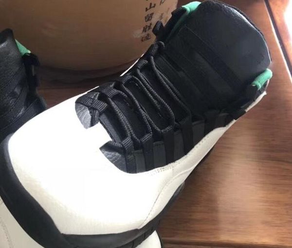 2019 new arrival shoes 10s white light blue high men outdoor shoes sneakers size 7-13
2019 new arrival shoes 10s white light blue high men outdoor shoes sneakers size 7-13