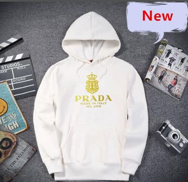 new 2020 fashion hoodie mens and womens sport shirts size s-5xl 5 color cotton blended heavy hoodie pullover long sleeve streetwear, Black
new 2020 fashion hoodie mens and womens sport shirts size s-5xl 5 color cotton blended heavy hoodie pullover long sleeve streetwear, Black