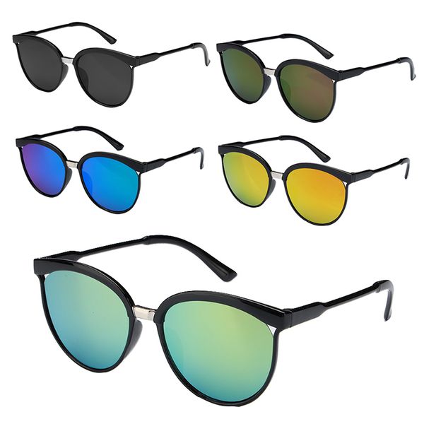 high guality fashion polarized round sunglasses men women uv400 outdoor classic mirror uv-resistant eyewear
high guality fashion polarized round sunglasses men women uv400 outdoor classic mirror uv-resistant eyewear
