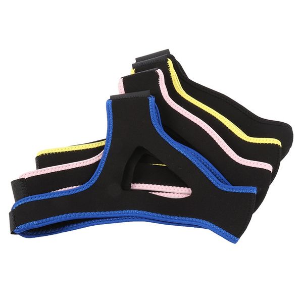 anti snoring chin strap anti snore ssnoring jaw apnea belt solution sleep support for woman man kids care sleeping tools
anti snoring chin strap anti snore ssnoring jaw apnea belt solution sleep support for woman man kids care sleeping tools