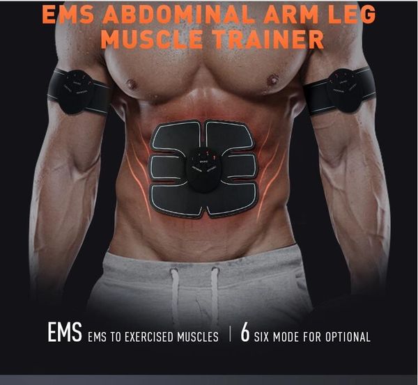 usb rechargeable ems adominal arm leg muscle trainer electrodes electric muscles stimulator men or lady mni body messagers
usb rechargeable ems adominal arm leg muscle trainer electrodes electric muscles stimulator men or lady mni body messagers