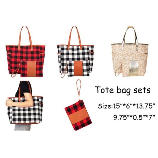 женские сумки на ремне сумки девушки подсолнечное tote leopard сетка напечатанных с кошелек женский путешествия duffle сцепления сумка weeke, Black
женские сумки на ремне сумки девушки подсолнечное tote leopard сетка напечатанных с кошелек женский путешествия duffle сцепления сумка weeke, Black