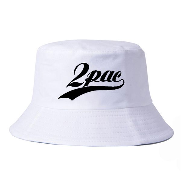 rap singer 2pac bucket hats fashion snapback fisherman hat harajuku fishing caps panama cap
rap singer 2pac bucket hats fashion snapback fisherman hat harajuku fishing caps panama cap