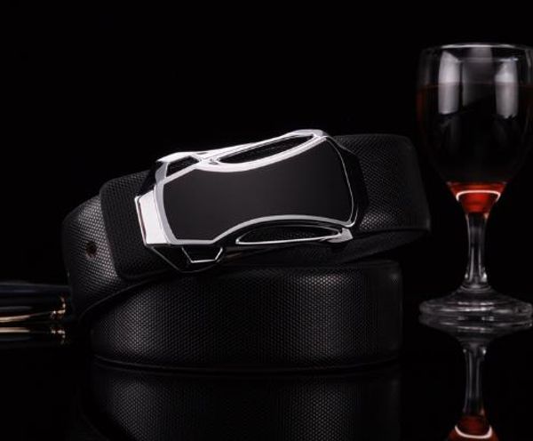 2019ee fGreen and black colors Mens Belts Luxurya High Quality Designer Belts For Men And Women styles belt
2019ee fGreen and black colors Mens Belts Luxurya High Quality Designer Belts For Men And Women styles belt