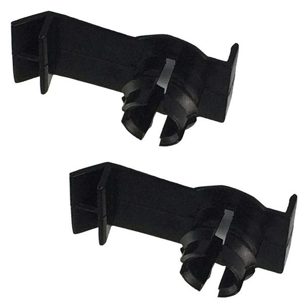 front right left replacement 2pcs window durable vehicle kits regulator clip brackets car auto fit e53 x5 51338254781
front right left replacement 2pcs window durable vehicle kits regulator clip brackets car auto fit e53 x5 51338254781