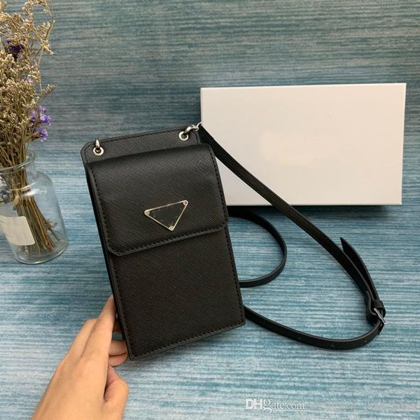 designer luxury handbags purses designer crossbody shoulder bag plain letter belt leather phone purses cowhide genuine leather
designer luxury handbags purses designer crossbody shoulder bag plain letter belt leather phone purses cowhide genuine leather