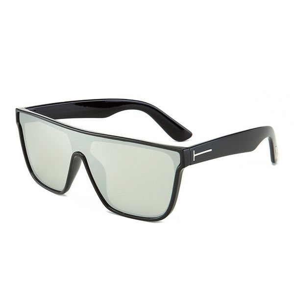 mimiyou square women sunglasses integrated mirror windbreak outdoor sun glasses men vintage fashion eyeglasses shades oculos, White;black
mimiyou square women sunglasses integrated mirror windbreak outdoor sun glasses men vintage fashion eyeglasses shades oculos, White;black