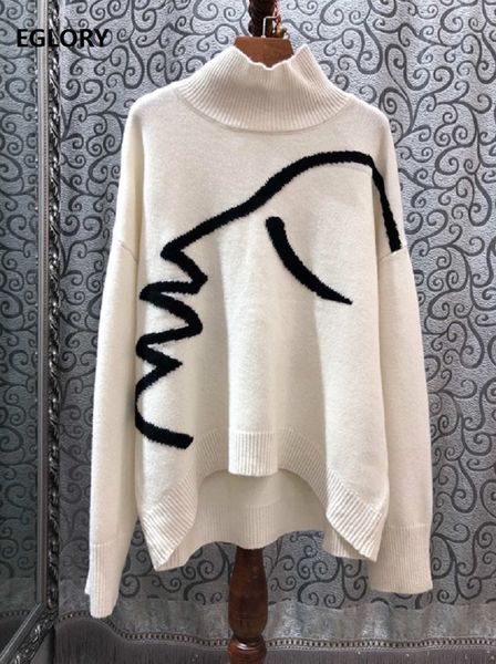 knitted dress 2019 autumn winter casual long sweater dress women peter pan collar long sleeve pink black jumper knitwear, White;black
knitted dress 2019 autumn winter casual long sweater dress women peter pan collar long sleeve pink black jumper knitwear, White;black