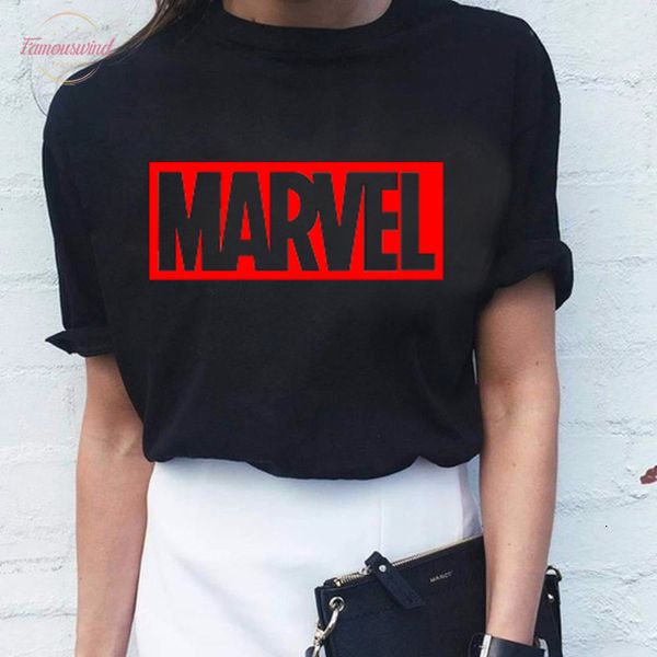 zoganki women summer t shirt women letters printed t shirt womens o neck tee shirt short female punk rock tees plus, White
zoganki women summer t shirt women letters printed t shirt womens o neck tee shirt short female punk rock tees plus, White