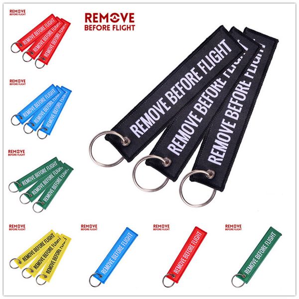 embroidery remove before flight keychains air pendant tube label key ear rings with metal circle clothes hat luggage handbag pendants e22101, Red;brown
embroidery remove before flight keychains air pendant tube label key ear rings with metal circle clothes hat luggage handbag pendants e22101, Red;brown