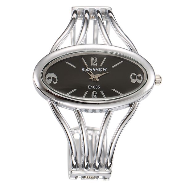 women's watches fashion trend quartz steel simple watches irregular shape personality female fashion relojes, Slivery;brown
women's watches fashion trend quartz steel simple watches irregular shape personality female fashion relojes, Slivery;brown