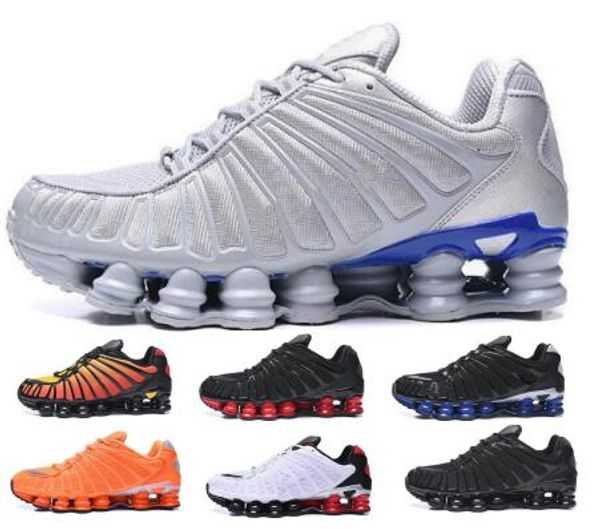 2019 tl running shoes mens skeptaes sunrise speed red neymar r4 white metallic new arrival sports man men designer tl trainers shoe sneakers
2019 tl running shoes mens skeptaes sunrise speed red neymar r4 white metallic new arrival sports man men designer tl trainers shoe sneakers
