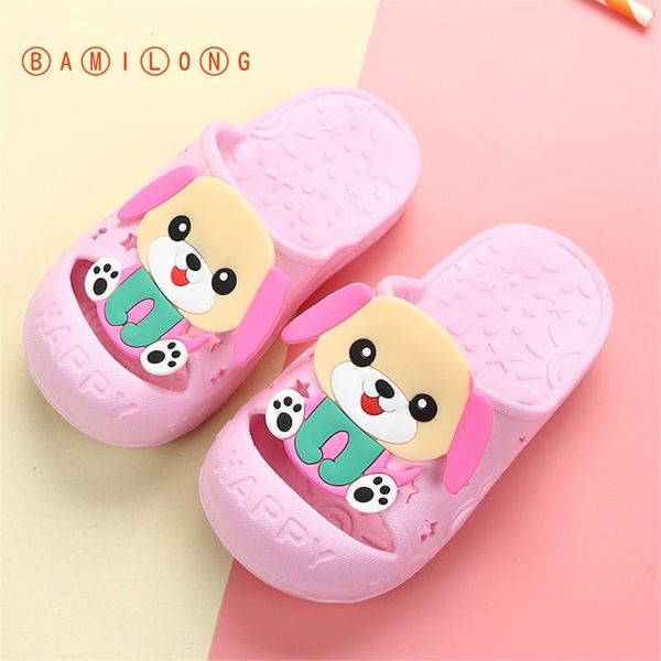 2020 new summer children's slippers for girls boys soft bottom non-slip beach sandals kids home bathroom flip flops s101, Black;red
2020 new summer children's slippers for girls boys soft bottom non-slip beach sandals kids home bathroom flip flops s101, Black;red