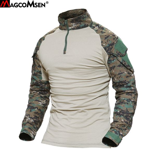magcomsen man multicam футболки армейская камуфляжная тактическая футболка военная футболка с длинным рукавом hunt футболки ag -fed -22, White;black
magcomsen man multicam футболки армейская камуфляжная тактическая футболка военная футболка с длинным рукавом hunt футболки ag -fed -22, White;black
