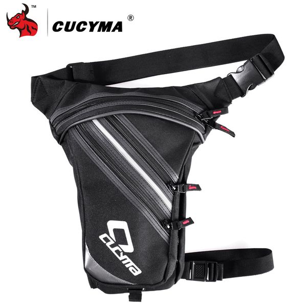 cucyma motorcycle bag waterproof oxford waist bag moto drop leg motorcycle bicycle fanny pack belt belt motorbike
cucyma motorcycle bag waterproof oxford waist bag moto drop leg motorcycle bicycle fanny pack belt belt motorbike