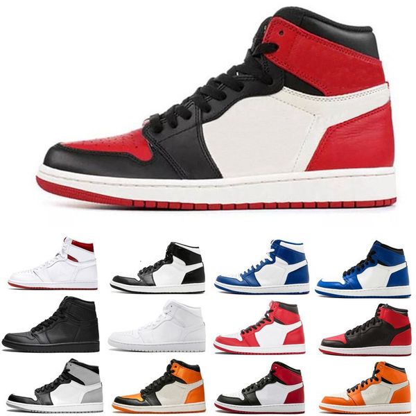 jumpman 1 баскетбол обувь легкая атлетика кроссовки кроссовок для женщин спорт факел hare игры royal pine green court 36-47 размер
jumpman 1 баскетбол обувь легкая атлетика кроссовки кроссовок для женщин спорт факел hare игры royal pine green court 36-47 размер