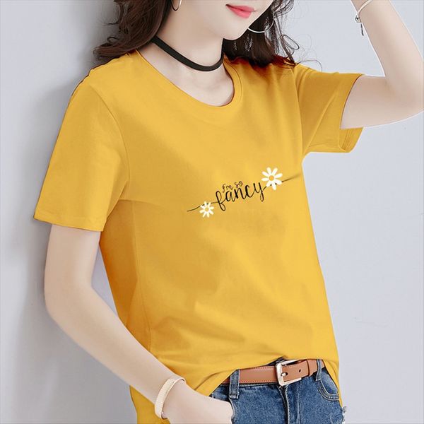 2020 all- nv duan xiu letter loose base 2020 all-cotton nv duan xiu t- cotton t-shirt women's women's letter loose base shirt, White
2020 all- nv duan xiu letter loose base 2020 all-cotton nv duan xiu t- cotton t-shirt women's women's letter loose base shirt, White