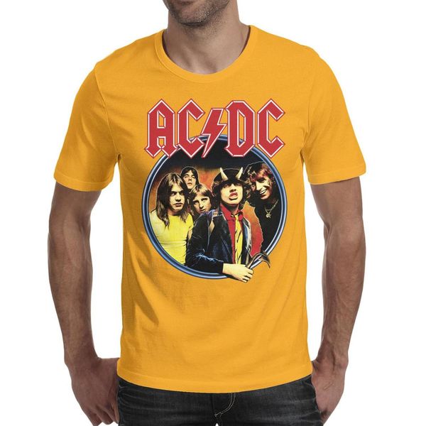 funny ac dc highway to hell yellow t shirt,shirts,t shirts,tee shirts shirt design personalised vintage make a crazy custom casual t shirt, White;black
funny ac dc highway to hell yellow t shirt,shirts,t shirts,tee shirts shirt design personalised vintage make a crazy custom casual t shirt, White;black