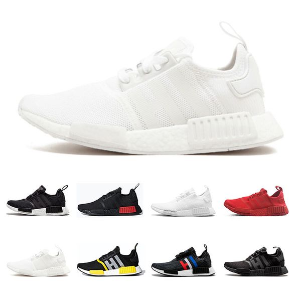 2019 nmd r1 running shoes for men women breathable sports walking mens trainers japan black thunder og clasic sneakers
2019 nmd r1 running shoes for men women breathable sports walking mens trainers japan black thunder og clasic sneakers
