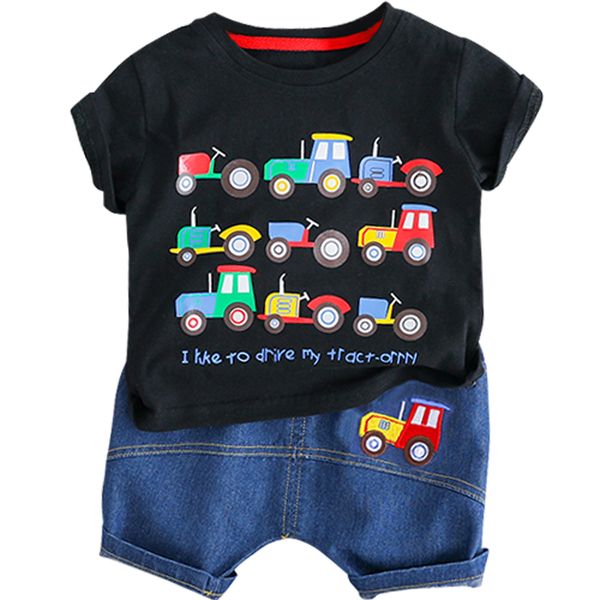 baby summer short sleeve set boy foreign gas two pieces set cotton net red female baby fashion clothes 1-3 years old tide, White
baby summer short sleeve set boy foreign gas two pieces set cotton net red female baby fashion clothes 1-3 years old tide, White