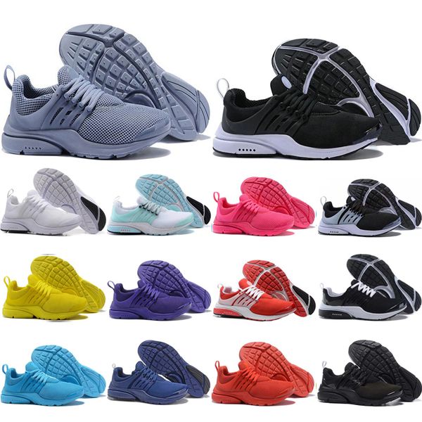 running shoes for mens womens gray black red yellow comft red unholy cumulus mens womens sports shoes sneakers of size 36-45
running shoes for mens womens gray black red yellow comft red unholy cumulus mens womens sports shoes sneakers of size 36-45