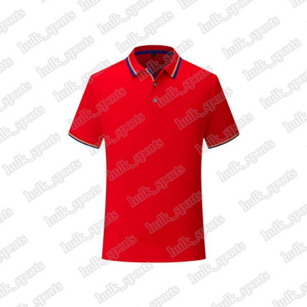 2656 sports polo ventilation quick-drying men 201d t9 short sleeve-shirt comfortable new style jersey40588882, Black
2656 sports polo ventilation quick-drying men 201d t9 short sleeve-shirt comfortable new style jersey40588882, Black