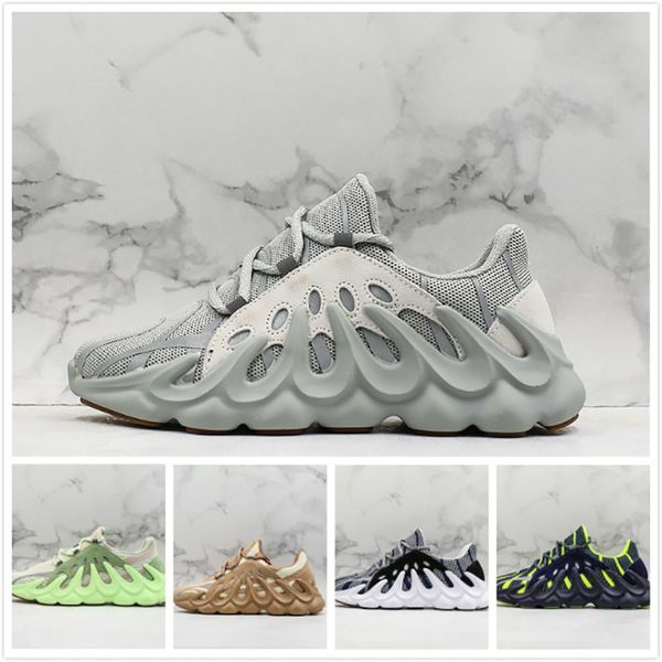 2019 Kanye West Sneakers 451 Fashion Designer Sneakers Sport Shoes Popular Running Shoes for Men Women
2019 Kanye West Sneakers 451 Fashion Designer Sneakers Sport Shoes Popular Running Shoes for Men Women