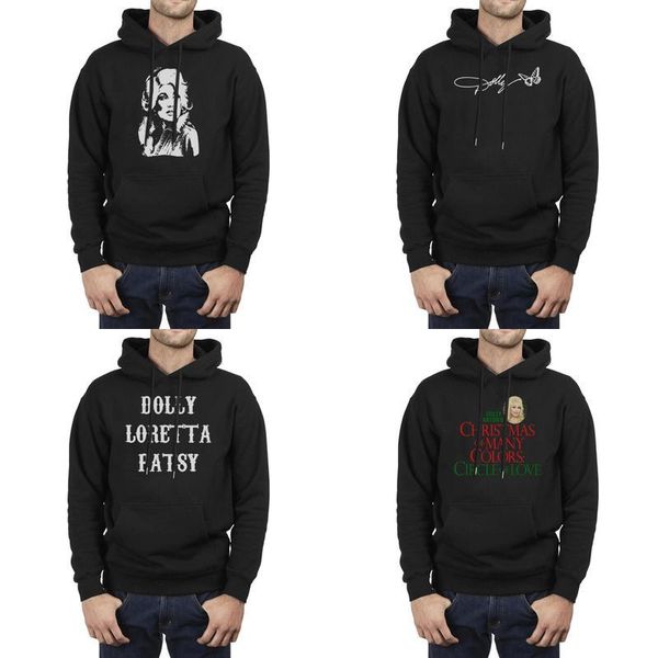 men design printing dolly parton country music great black fleece sweatshirt cool friends lightweight hoodie butterfly country music of
men design printing dolly parton country music great black fleece sweatshirt cool friends lightweight hoodie butterfly country music of