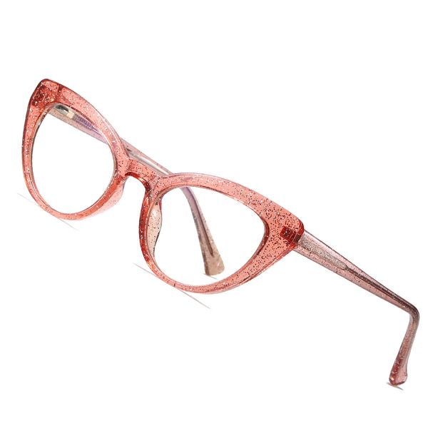 aofly brand design 2020 cat eye anti blue light blocking glasses women fashion computer eyewear female clear optical frame uv400, White;black
aofly brand design 2020 cat eye anti blue light blocking glasses women fashion computer eyewear female clear optical frame uv400, White;black