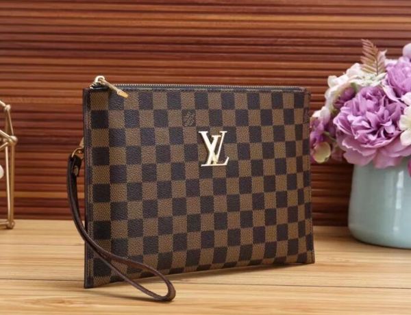 

Louis Vuitton Оптовая детская мать сумка 2019 новая мода кисточкой сумка европейская и ам