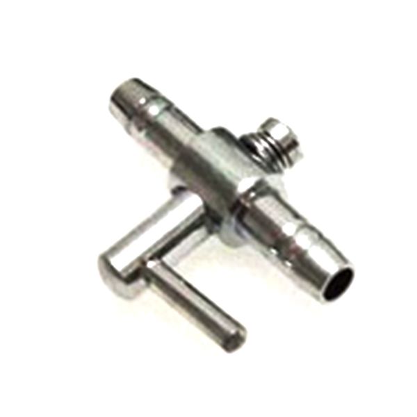 1pc 1/2/3/4 way aquarium air pump air flow distributor splitter pump control lever switch tap aquarium accessories
1pc 1/2/3/4 way aquarium air pump air flow distributor splitter pump control lever switch tap aquarium accessories
