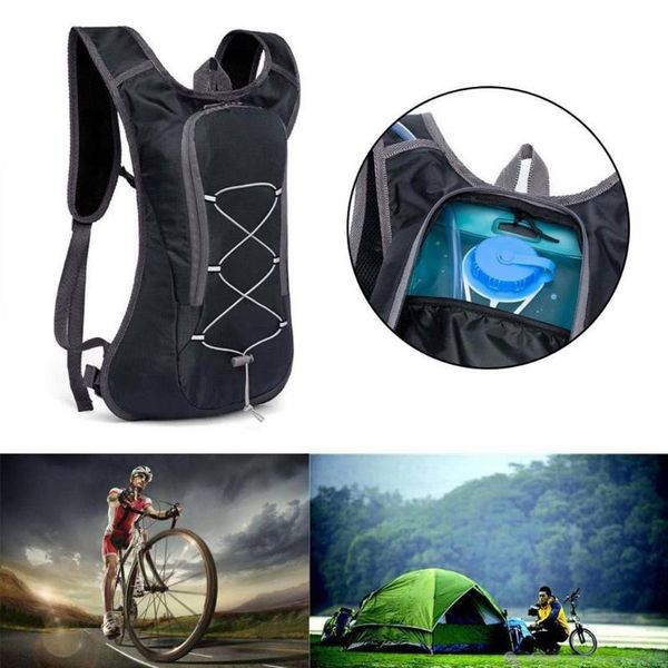 ultralight bicycle bag bike mtb climbing hiking cycling backpack men riding bags pack outdoor mochila ciclismo bolsa bicicleta
ultralight bicycle bag bike mtb climbing hiking cycling backpack men riding bags pack outdoor mochila ciclismo bolsa bicicleta