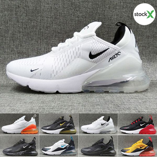 og cushion and damping rubber running sneakers originals og mesh breathable damping athletic shoes 35-46 eeq99
og cushion and damping rubber running sneakers originals og mesh breathable damping athletic shoes 35-46 eeq99
